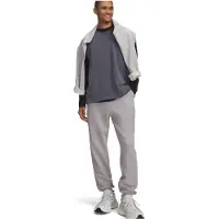 Under Armour Rival Fleece Bukser
