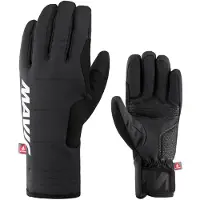 Mavic Ksyrium Thermo Hansker