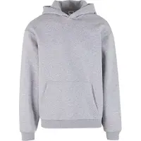 Urban Classics Tb6750 Hettegenser