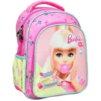 Barbie ryggsekk Happy Thoughts, 30 cm bag
