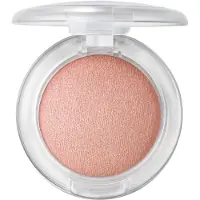 MAC Glow Play Bouncy Highlighter Sky Kissed