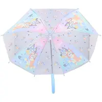 Vadobag Umbrella Bluey Rainy Days