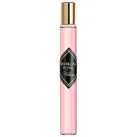 By Kilian Sparkling Rosé Eau de Parfum 10 ml