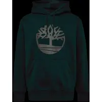 Timberland Northwood Tree Logo Hettegenser