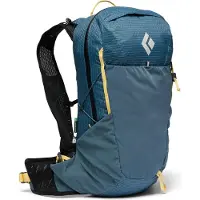 Black Diamond Pursuit 25l Ryggsekk