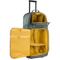 Evoc World Traveller Veske 125l