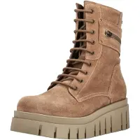 Nero Giardini I618104d Booties