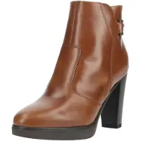 Nero Giardini I617271d Høyhælte Booties
