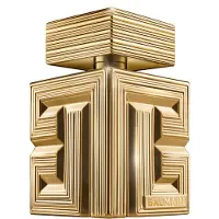 Balmain Destin Parfum 100 ml