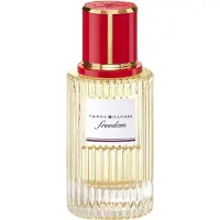 Tommy Hilfiger Freedom EDP 30 ml