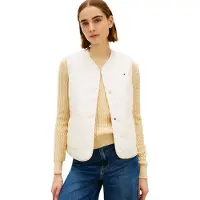 Tommy Hilfiger Ww0ww47289 Vest