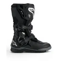 Alpinestars Corozal V2 Adventure Drystar Motorsykkelstøvler