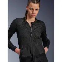 Alpinestars Stella Troop-air Jakke