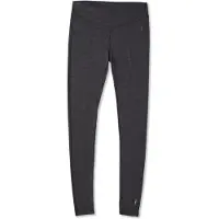 Smartwool Classic Thermal Merino Baselagbukser