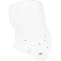 Wrs Caponord Honda Cb 750 Hornet 25-26 Ho092t Frontrute