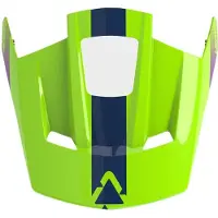Leatt 2.5 Visir