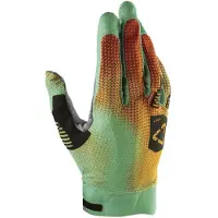 Leatt 2.5 X-flow Kvinne Off-road Hansker