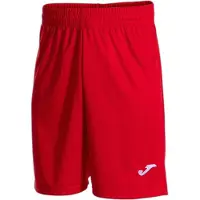 Joma Nobel Shorts