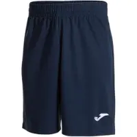 Joma Nobel Shorts