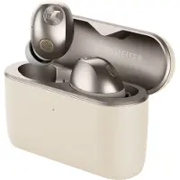 Sennheiser MOMENTUM True Wireless 5 - Cream