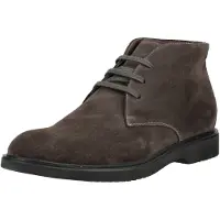 Nero Giardini I600850u Booties
