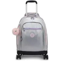 Kipling New Zea 26l Junior-ryggsekk