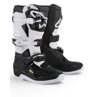 Alpinestars Stella Tech 3 Offroad-støvler