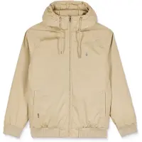 Volcom Hernan 10k Jakke