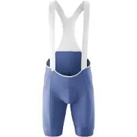 Gonso Essential Kit Sykkelshorts