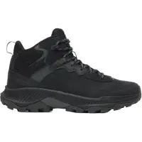 Merrell Speed Strike 2 Ltr Mid Waterproof Tursko