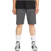 Volcom Frcikin Modern Stretch 21´´ Shorts