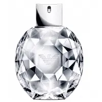 Giorgio Armani Emporio Diamonds For Women EDP 100 ml