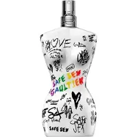 Jean Paul Gaultier Classique Pride EDT Spray 100 ml