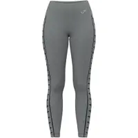 Joma Heroic Leggings