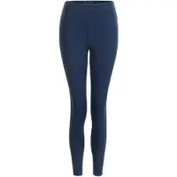 Joma Latino Iv Leggings