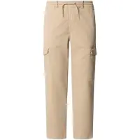 Pepe Jeans Gymdigo Cargobukser