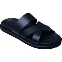 Roxy Zaho Sandaler