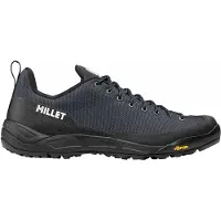 Millet Cimaï Tursko