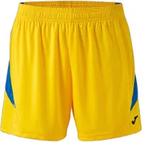 Joma Tokio Ii Shorts