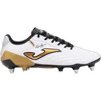 Joma Aguila Cup Sg Fotballsko