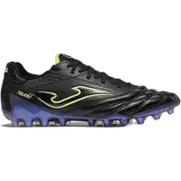 Joma Toledo Cup Ag Fotballsko