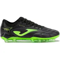 Joma Numero 10 Fg Fotballsko