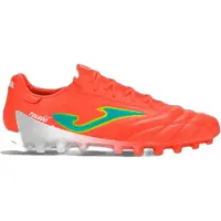 Joma Toledo Cup Ag Fotballsko