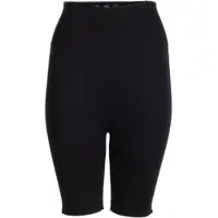 Joma R-trail Nature Korte Leggings