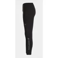 Joma Explorer Leggings