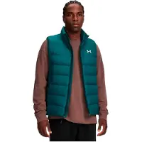 Under Armour Legend Down Vest