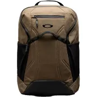Oakley Enduro 20l Ryggsekk