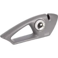Lurch knivslipemaskin 5-i-1