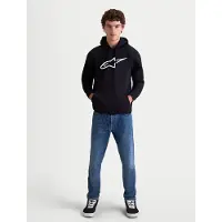 Alpinestars Ageless Hettegenser