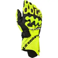 Alpinestars Gp Plus R V3 Skinnhansker